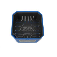 Preston 2PT Bait Strainer