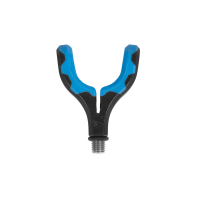 Preston Rod Safe - U gallery