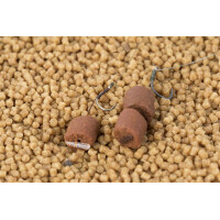 Sonubaits Pellet OS 8mm - Spicy Sausage