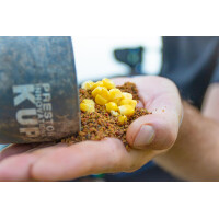 Sonubaits SuperCrush | Chunky Fish 2kg