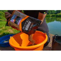 Sonubaits SuperCrush | Chunky Fish 2kg