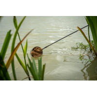 Sonubaits SuperCrush | Krill & Squid