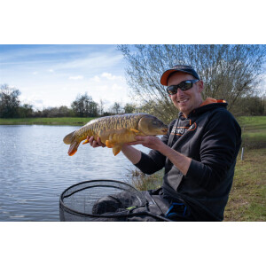 Sonubaits SuperCrush | Power Scopex