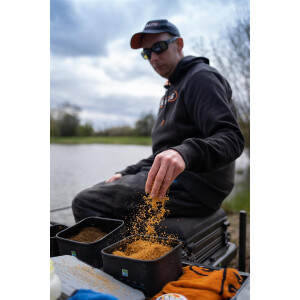 Sonubaits SuperCrush | Power Scopex