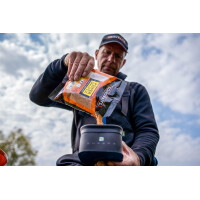 Sonubaits SuperCrush | Power Scopex