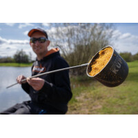 Sonubaits SuperCrush | Power Scopex
