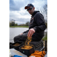 Sonubaits SuperCrush | Power Scopex
