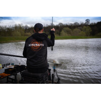 Sonubaits SuperCrush | Power Scopex