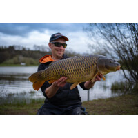 Sonubaits SuperCrush | Power Scopex