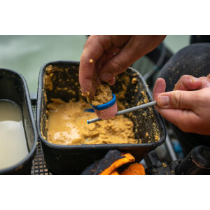 Sonubaits SuperCrush | Expander - 2kg