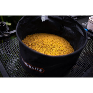 Sonubaits SuperCrush | Expander - 2kg