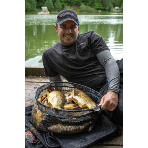 Sonubaits SuperCrush | Expander - 2kg