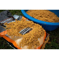 Sonubaits SuperCrush | Expander - 2kg