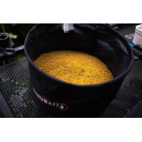 Sonubaits SuperCrush | Expander - 2kg