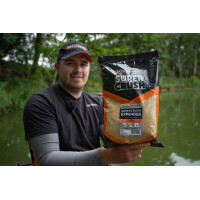 Sonubaits SuperCrush | Expander - 2kg