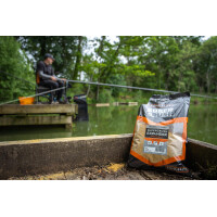 Sonubaits SuperCrush | Expander - 2kg