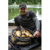 Sonubaits SuperCrush | Expander - 2kg