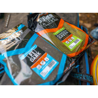 Sonubaits SuperCrush | Green - 2kg