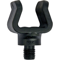 Fox Rod Lok - Medium gallery