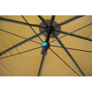 Fox EOS 60" Brolly System