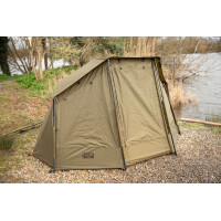 Fox EOS 60" Brolly System