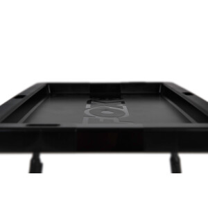 Fox Bivvy Table Tisch