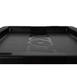 Fox Bivvy Table Tisch