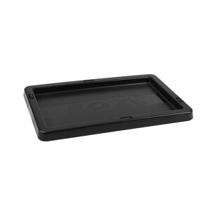 Fox Bivvy Table Tisch