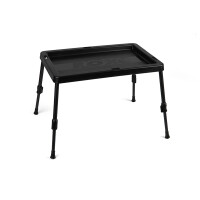 Fox Bivvy Table Tisch