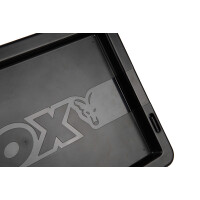 Fox Bivvy Table Tisch