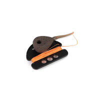 Fox Edges Captive Back Weight Absenkblei - 5oz / 142g