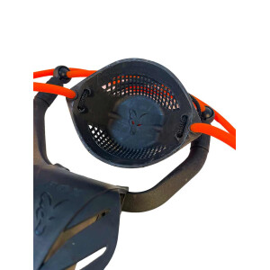 Fox Slik Powerguard Method Pouch Pouch Catapult