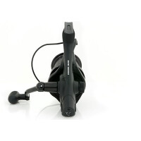 Fox EOS 12000 Reel - Karpfen Rolle