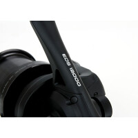 Fox EOS 12000 Reel - Karpfen Rolle