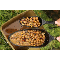 Fox Mini Baiting Spoon