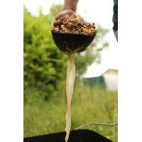 Fox Mini Baiting Spoon
