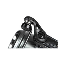 Matrix Aquos Ultra 3000 Reel