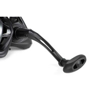 Matrix Aquos Ultra 4000 Reel