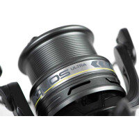 Matrix Aquos Ultra 4000 Reel
