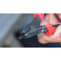 Fox Rage Crimping Pliers - 15cm
