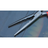 Fox Rage Long Nose Pliers -  22cm