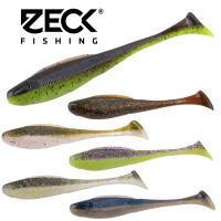 ZECK BA Sexy Swimmer 14cm (4 Stk.) gallery