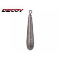DECOY Sinker Type Stick DS-6 (1.8g)