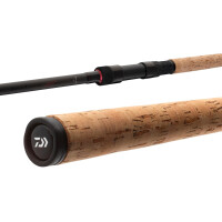 Daiwa Black Widow XT Bait 3,00m 20-60g