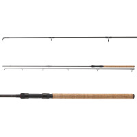 Daiwa Black Widow XT Bait 3,00m 30-90g gallery