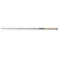Daiwa Black Widow XT Bait 3,00m 30-90g