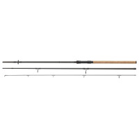Daiwa Black Widow XT Bait 3,30m 50-125g