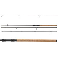 Daiwa Black Widow XT Bait 3,60m 30-90g gallery