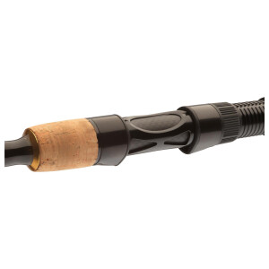 Daiwa Legalis Allround 3,60m 30-90g