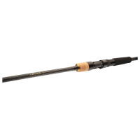 Daiwa Legalis Allround 3,60m 30-90g